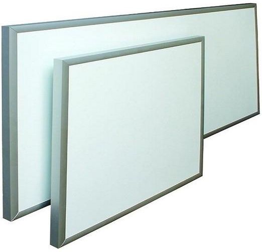 Ogrzewanie przenośne Greenker Panele Na Podczerwień Hq400 - zdjęcie 1