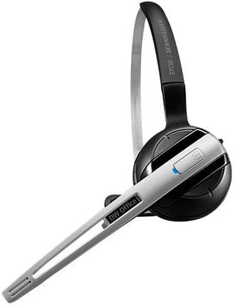 Sennheiser Epos Impact Dw 10 Hs 