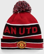 Zdjęcie New Era - Czapka - Łódź