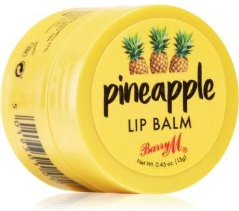 Barry M Pineapple balsam do ust 9 g