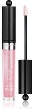 Zdjęcie Bourjois Fabuleux Gloss odżywczy błyszczyk do ust odcień 03 7 ml - Piechowice