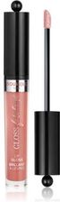 Zdjęcie Bourjois Fabuleux Gloss odżywczy błyszczyk do ust odcień 06 7 ml - Ujazd