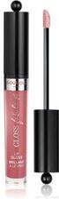 Bourjois Fabuleux Gloss odżywczy błyszczyk do ust odcień 09 7 ml
