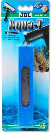 Jbl Aqua-T Triumph Blade Zapasowe Ostrza 5Szt