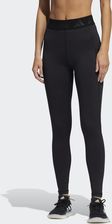Adidas Techfit Badge of Sport Tights GL0693 - Ceny i opinie - Ceneo.pl