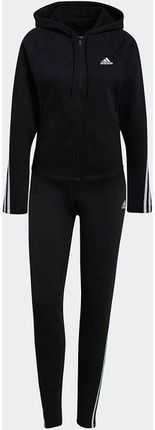 Adidas Adicolor Classics Firebird Primeblue Track Jacket H35515 - Ceny i  opinie - Ceneo.pl