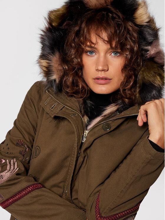 al@　2点おまとめ　【新品】　Desigual トップス al@ 2点おまとめ 【新品】 Desigual トップス al@ 2点おまとめ