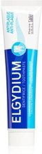 Zdjęcie Elgydium Anti-Plaque pasta do zębów do gruntownego czyszczenia 75 ml - Libiąż