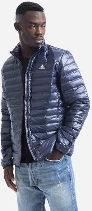 Kurtka męska adidas Varilite Jacket DZ1391 - Ceny i opinie - Ceneo.pl