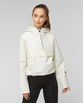 Reebok Kurtka Classics Twin Vector Puff 