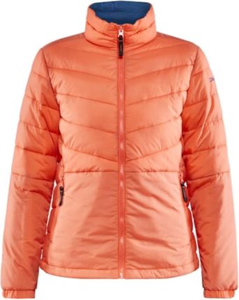 Kurtka Craft CRAFT CORE Street Insula Jacket  Rozmiar S