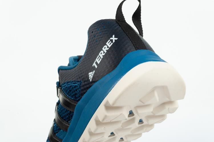 Buty sportowe Adidas Terrex Solo BB5562 Ceny i opinie Ceneo.pl