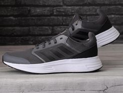 adidas galaxy 5 fy6717