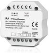 Skydance Wzmacniacz sygnału radiowego 2,4GHz 12-24V DC / 230V AC (RA)
