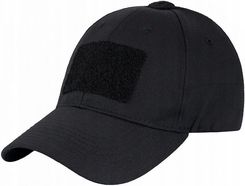 Zdjęcie M-Tac Czapka z daszkiem na rzep Flex Rip-Stop S/m - Piaseczno