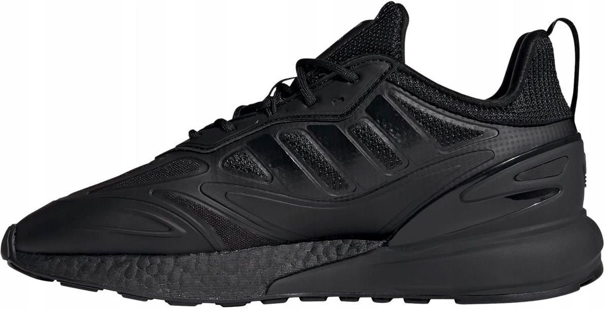 Adidas Buty Zx 2K Boost GZ7740 r 42 2/3 - Ceny i opinie