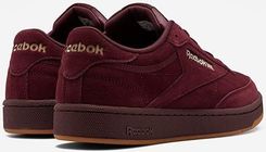 Buty Reebok Club C 85 G57635 43 - Ceny i opinie - Ceneo.pl
