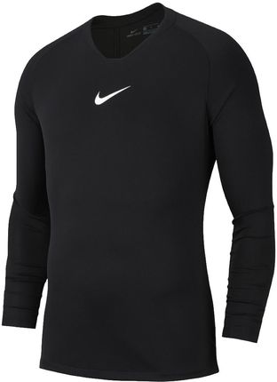 T-shirt, koszulka męska Nike Dry Park First Layer Longsleeve AV2609-010 Rozmiar: XXL