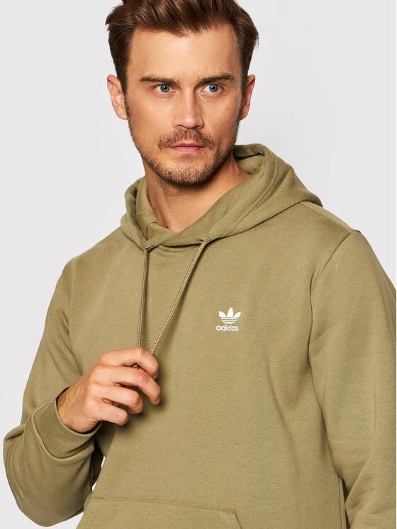 adidas h34650