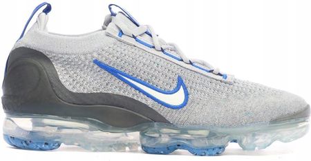 nike air vapormax plus męskie czarne