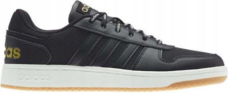 楽天市場】30%OFF アディダス スニーカー メンズ アディ フープス 2.0 U 全1色 fw4480 (adidas  ADIHOOPS)(201127) : シューズストア アビック