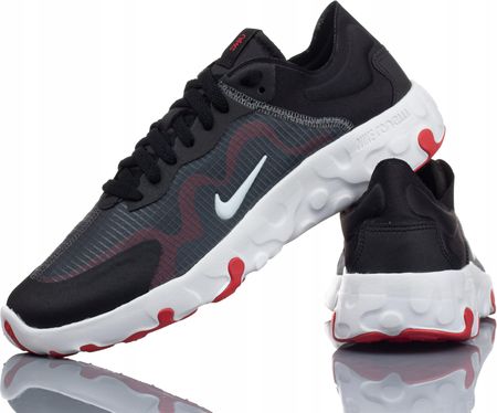 nike renew lucent 44