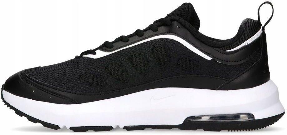NIKE BUTY AIR MAX AP CU4826 002 R.42 CU4826002 - Ceny i opinie - Ceneo.pl