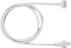Zdjęcie APPLE POWER ADAPTER EXTENSION CABLE (MK122ZA) - Suchań