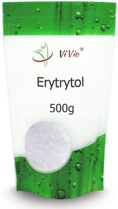 Vivio Erytrol 500g