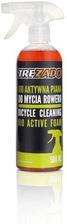 Zdjęcie Aktywna BIO piana do mycia roweru Trezado 500ml - Brwinów