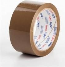 Zdjęcie TAŚMA SAMOPRZ.25MMx66Y PRZEZ.KAUCZ. 12/72 - Narol