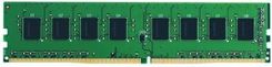 Pamięć RAM GOODRAM DDR4 16GB 3200MHz CL22 DIMM (GR3200D464L22/16G)