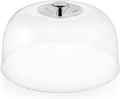 Zdjęcie Tescoma Pokrywa Okrągła Delícia 29Cm (63083600) - Warszawa