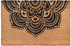 Zdjęcie Sarla Handicrafts Wycieraczka Orient 75x45 - Czyżew