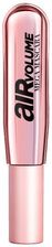 Zdjęcie L’Oreal Paris Air Volume Mega Mascara Tusz do rzęs Black 9,4 ml - Czarne