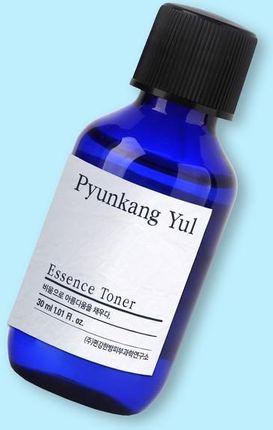 Pyunkang Yul Essence Toner Tonik Nawilża 30ml
