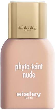 Sisley Phyto-Tient Nude Podkład Do Twarzy 1C Petal