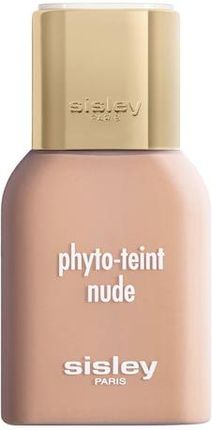 Sisley Phyto-Tient Nude Podkład Do Twarzy 2C Soft Beige