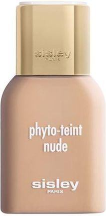 Sisley Phyto-Tient Nude Podkład Do Twarzy 2N Ivory Beige