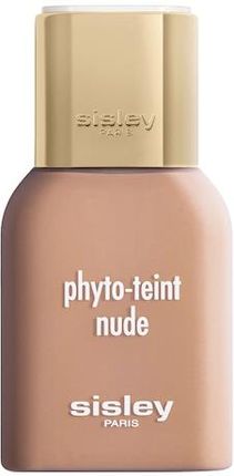 Sisley Phyto-Tient Nude Podkład Do Twarzy 4C Honey