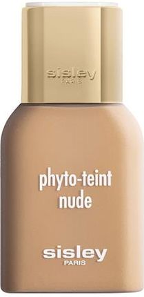 Sisley Phyto-Tient Nude Podkład Do Twarzy 4W Cinnamon