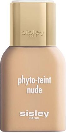 Sisley Phyto-Tient Nude Podkład Do Twarzy 2W1 Light