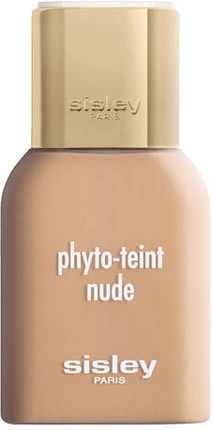 Sisley Phyto-Tient Nude Podkład Do Twarzy Ew1