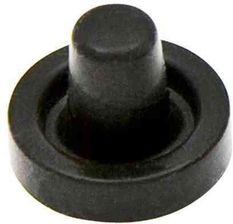 Zdjęcie Fissler Uszczelka | Kapturek Do Szybkowarów Vitavit (610000007110) - Pruchnik