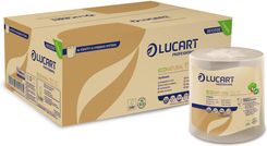 Zdjęcie 861059E - Econatural 155ID Opakowanie - Zduńska Wola