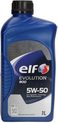 ELF EVO9005W501L