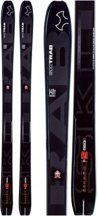 Narty Narty SkiTour SKI TRAB Magico.2 Carbon 164cm 2021! - Ceny i