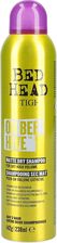Zdjęcie Tigi Bed Head Suchy Szampon 238 ml - Witkowo