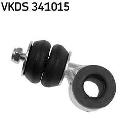 Zdjęcie Skf Drążek Wspornik Stabilizator Vkds341015 - Nowy Sącz