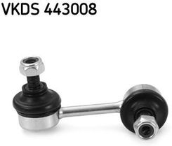 Zdjęcie Skf Drążek Wspornik Stabilizator Vkds443008 - Nowy Sącz